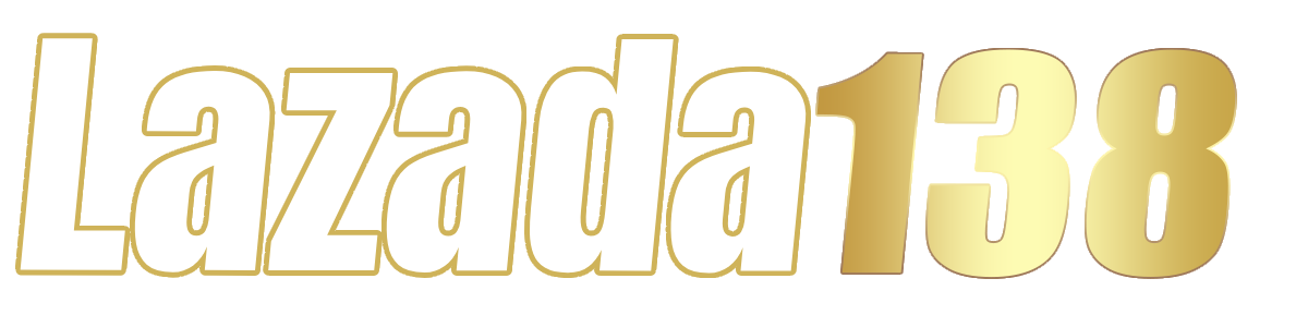 lazada138